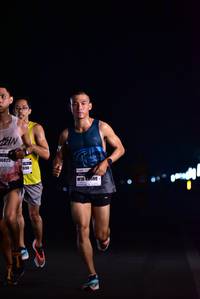 BIB: 16025, 698, 4090
                            <button type="button" onclick="openModal(10108760)" class="btn btn-primary btn-sm float-right btn-popup" data-toggle="modal" data-target=".modal-high-quality">
                        <i class="fas fa-shopping-cart"></i> Add to Cart
                    </button>
                                            <button type="button" onclick="isThisMe(10108760, true)" class="btn btn-success btn-sm float-right btn-popup btn-isme hidden" data-toggle="tooltip" data-placement="bottom" title="นี่คือรูปของคุณใช่ไหม คลิกที่นี่เพื่อเอาเข้าอัลบั้ม">
                        <i class="fas fa-plus"></i> Add to album
                    </button>
                    <button type="button" onclick="isThisMe(10108760, false)" class="btn btn-warning btn-sm float-right btn-popup btn-isnotme hidden">
                        <i class="fas fa-ban"></i> Remove from album
                    </button>